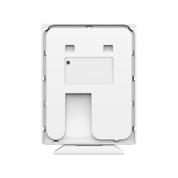 TP-Link Omada EAP610GP-Desktop AX1800 Desktop Wi-Fi 6 GPON Accesspoint