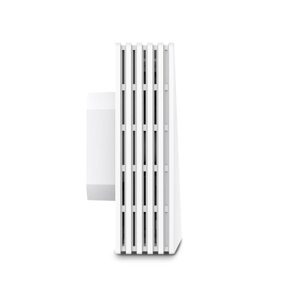 TP-Link Omada EAP650-Wall AX3000 Wi-Fi 6 Accesspoint zur Wandmontage