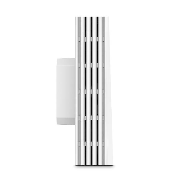 TP-Link Omada EAP655-Wall AX3000 Wi-Fi 6 Accesspoint zur Wandmontage