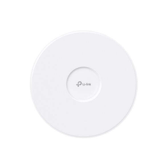 TP-Link Omada EAP723 BE3600 Wi-Fi 7 Access Point zur Deckenmontage