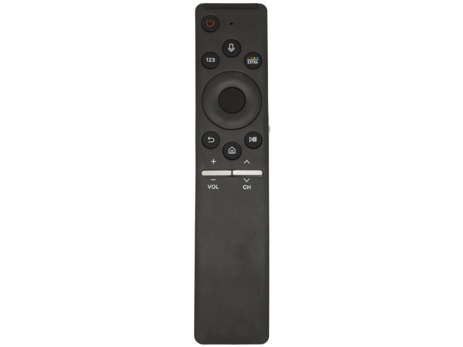 codalux Fernbedienung für SAMSUNG BN59-01266A, BN5901266A, TM940
