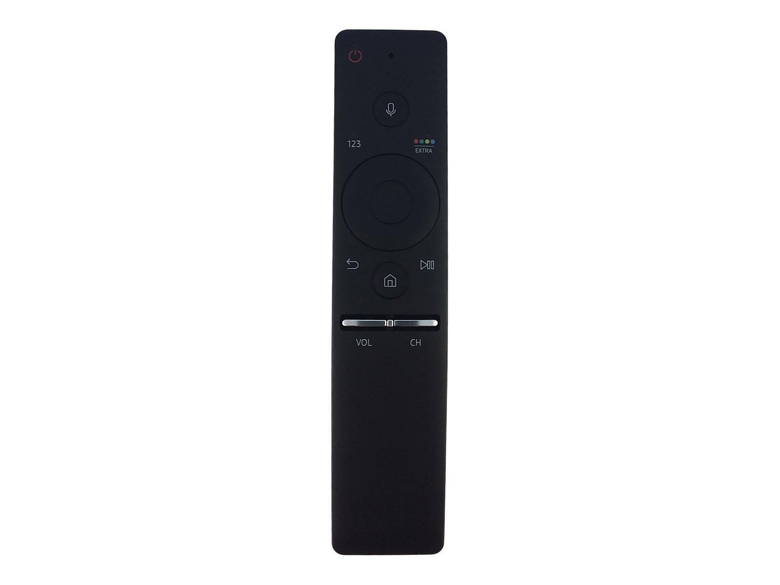 codalux Fernbedienung für SAMSUNG BN59-01242A, BN5901242A (VOICE)