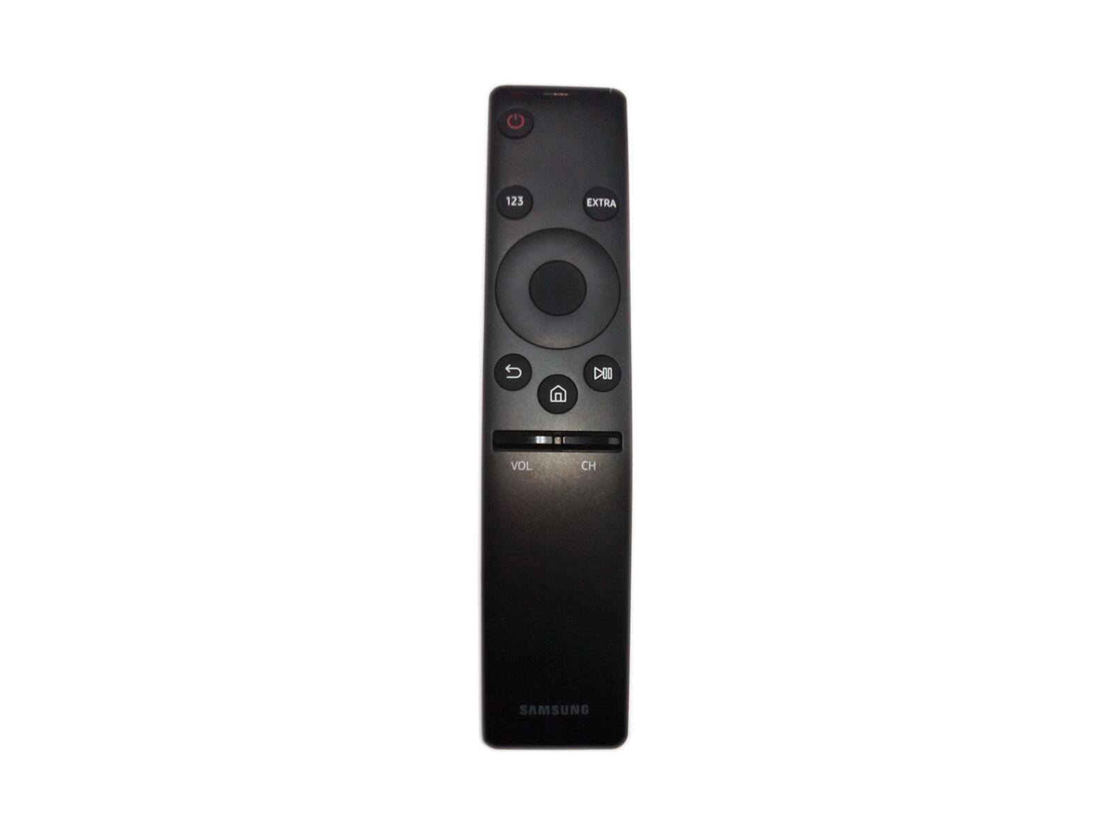 SAMSUNG BN59-01260A, BN5901260A Original Fernbedienung