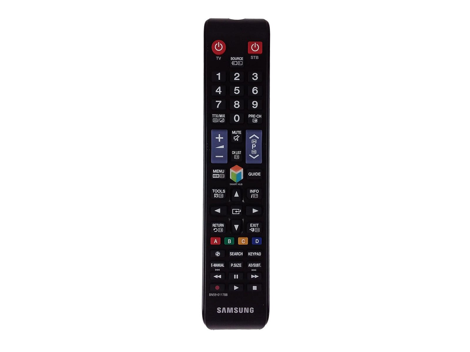 SAMSUNG BN59-01178B Original Fernbedienung