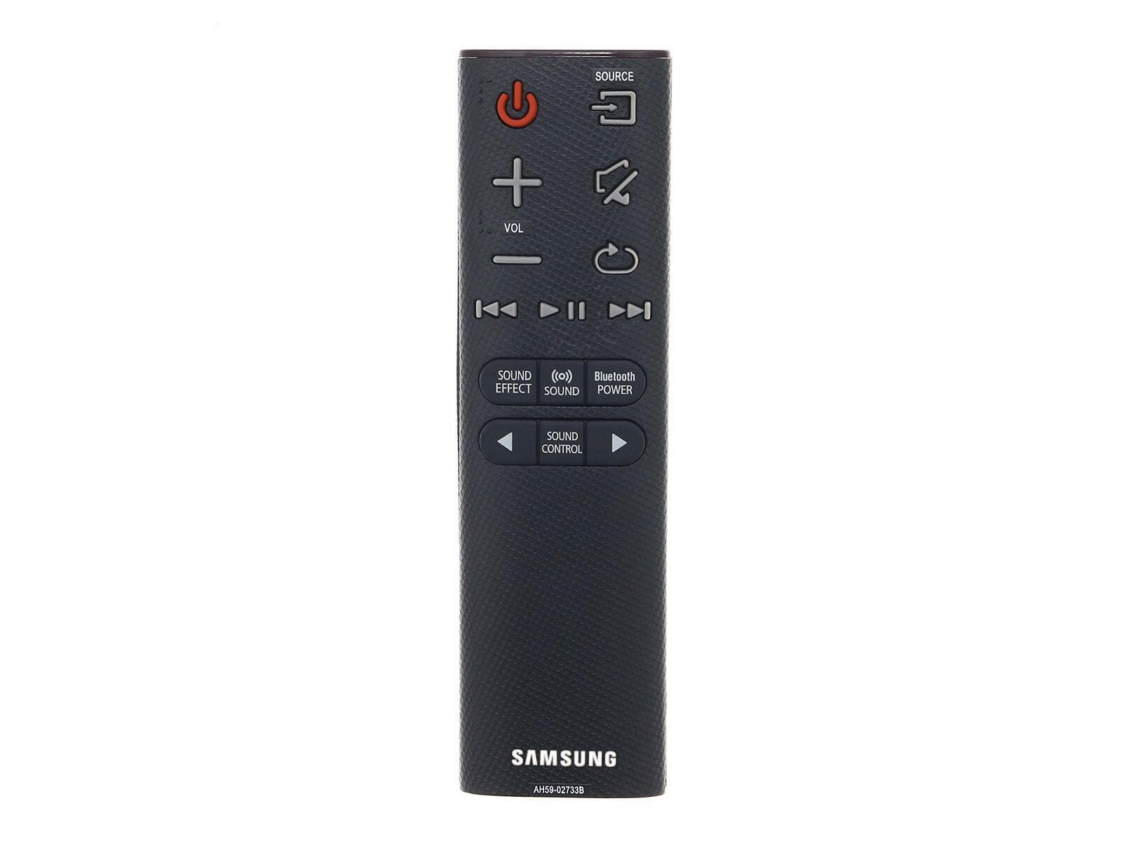 SAMSUNG AH59-02733B, AH5902733B Original Fernbedienung