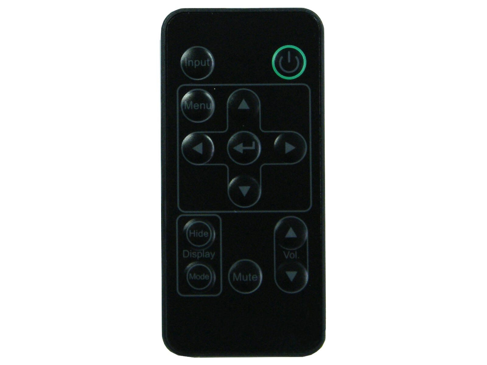 codalux Fernbedienung für SMART BOARD 03-00131-20