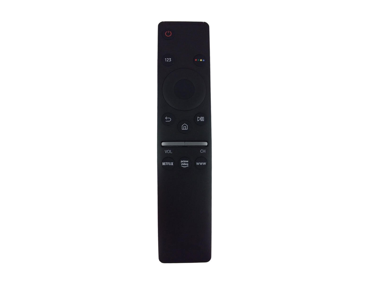codalux Fernbedienung für SAMSUNG BN59-01310A, VOICE