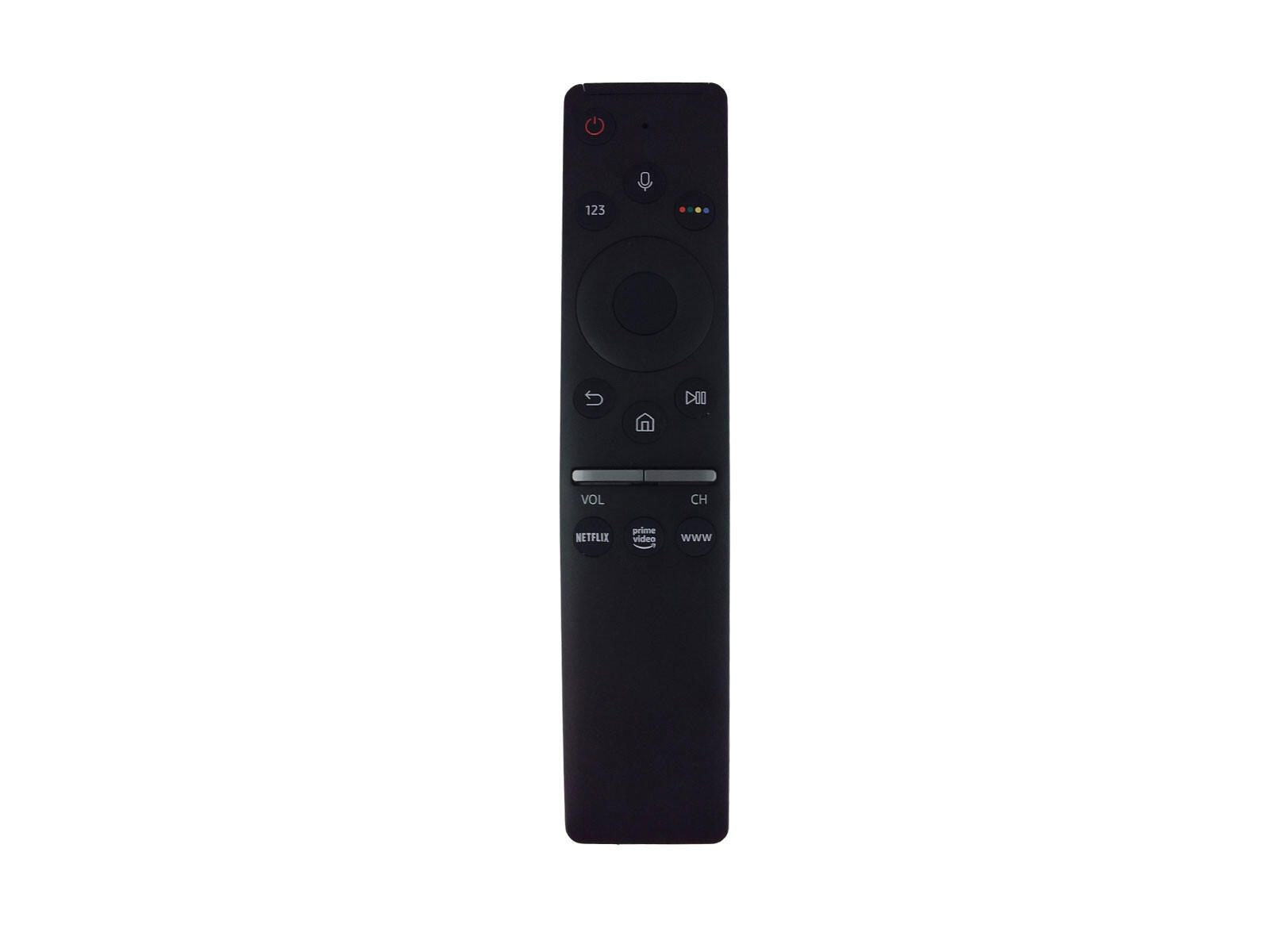codalux Fernbedienung für SAMSUNG BN59-01312M, VOICE