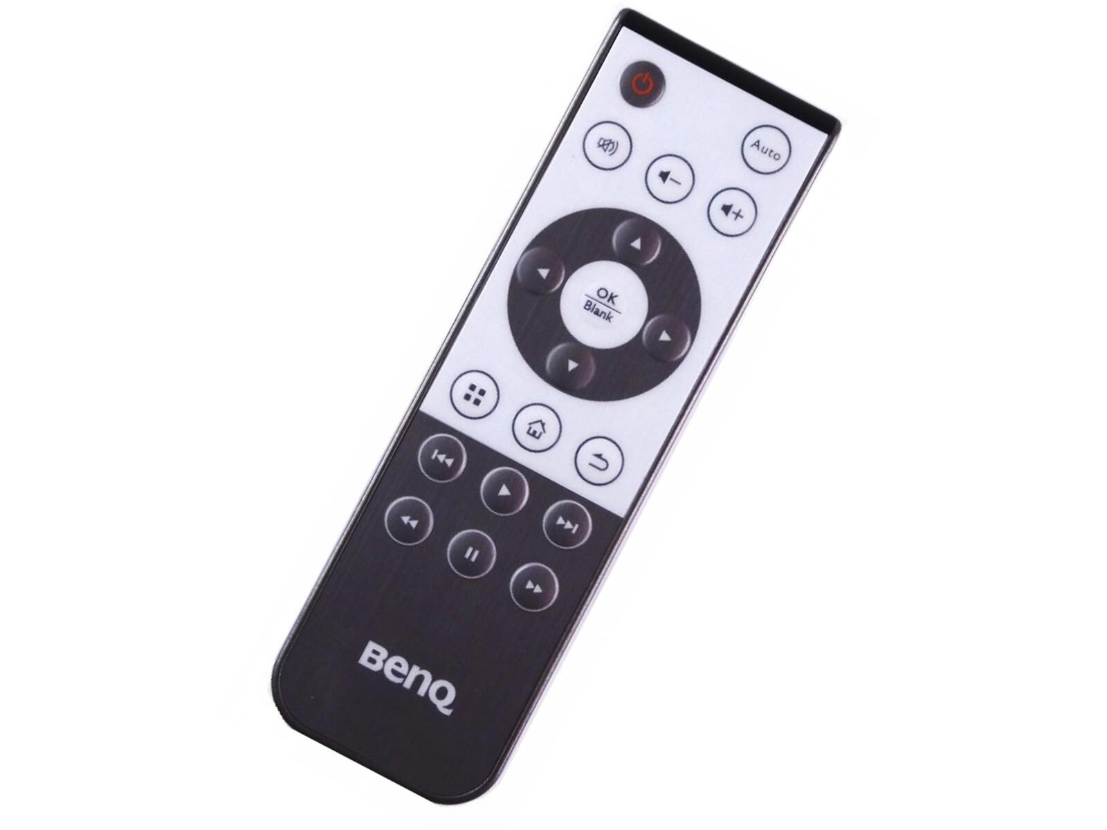 BENQ 5J.J3H06.001 Original Fernbedienung