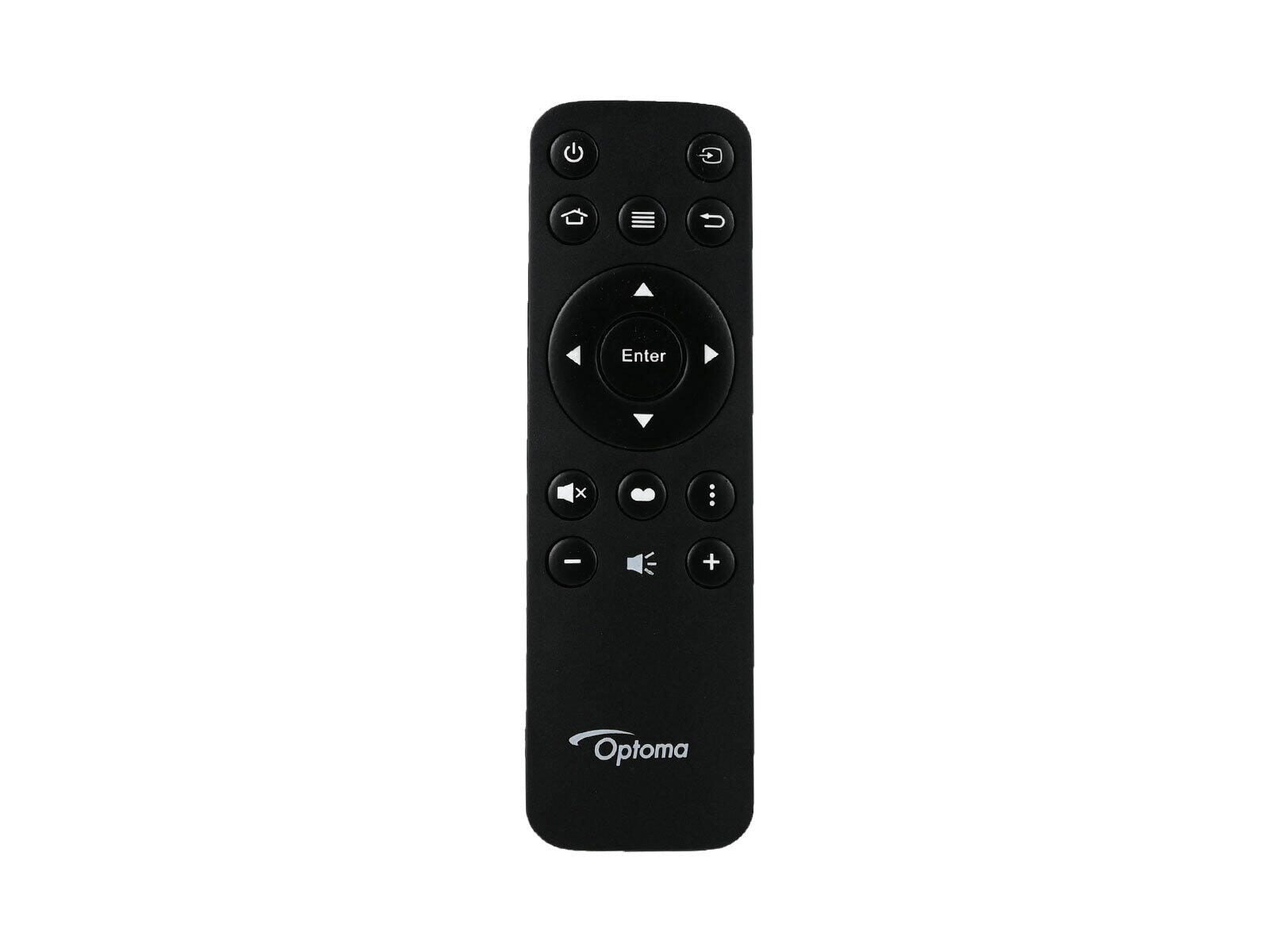 OPTOMA BR-3081B, 42.50112G011 Original Fernbedienung