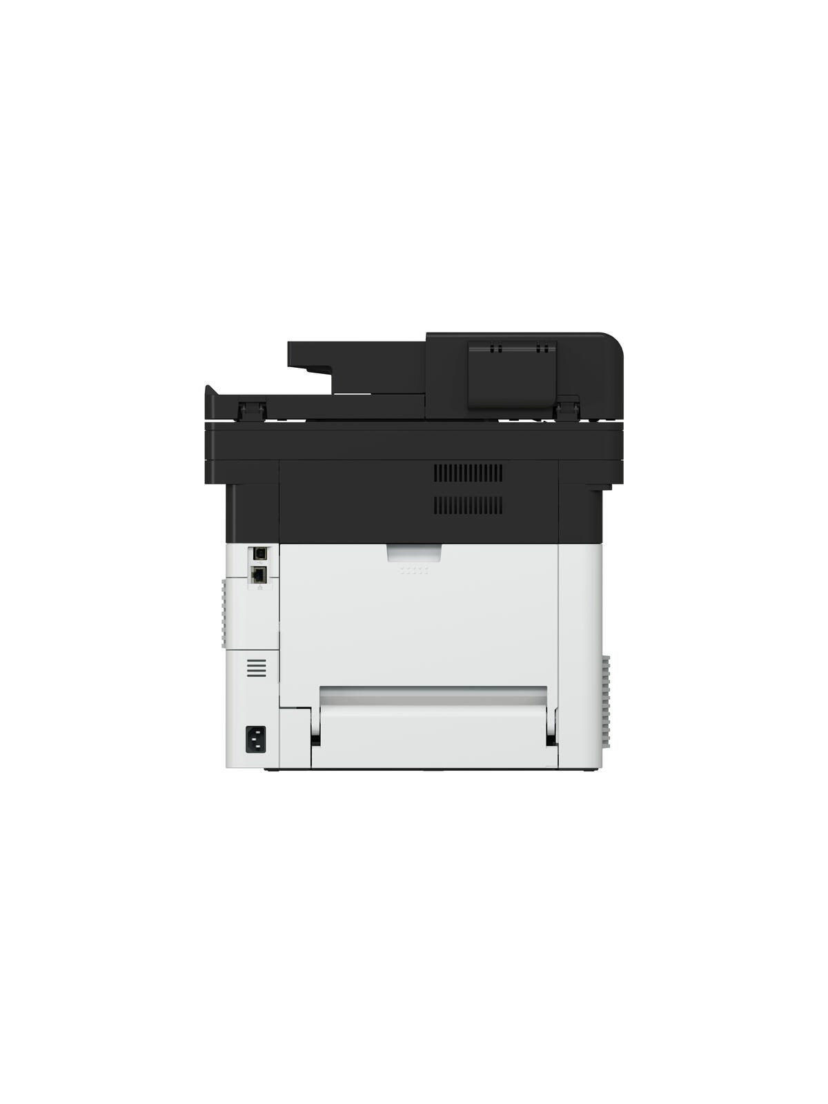 Kyocera ECOSYS MA3500fx/ Plus Laser-Multifunktionsgerät s/w