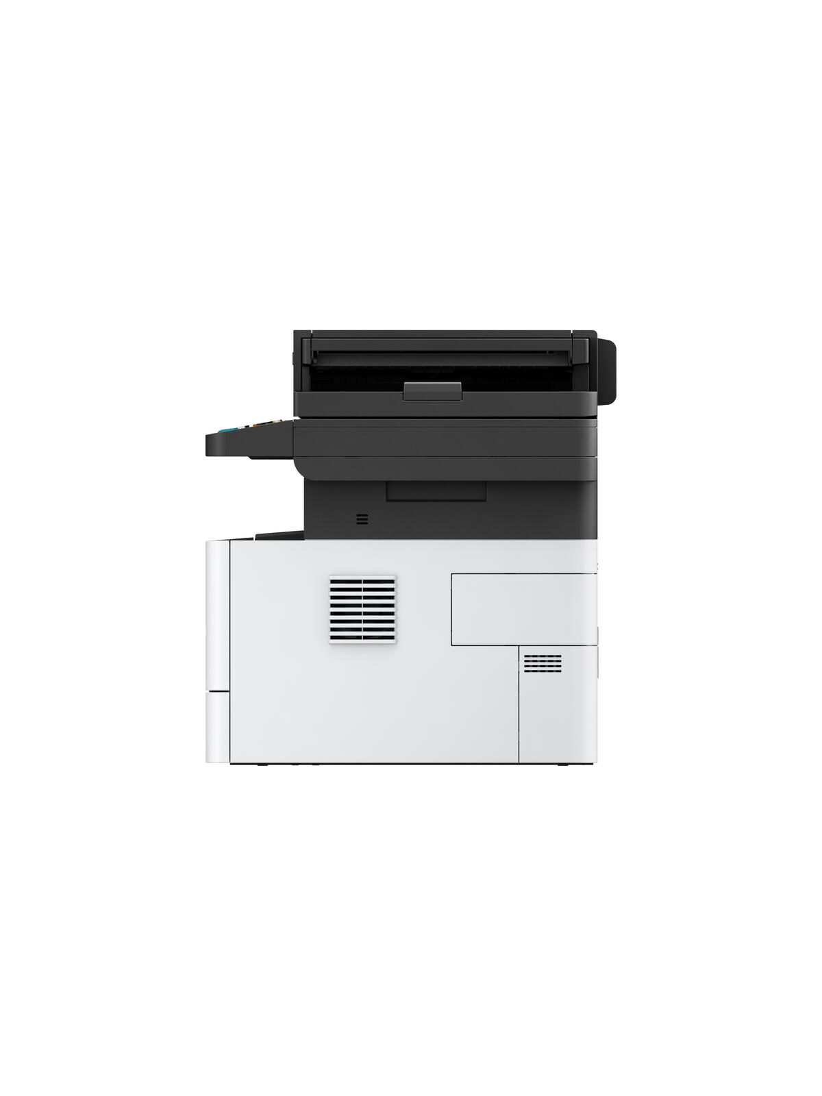 Kyocera ECOSYS MA3501wfx/ Plus Laser-Multifunktionsgerät s/w