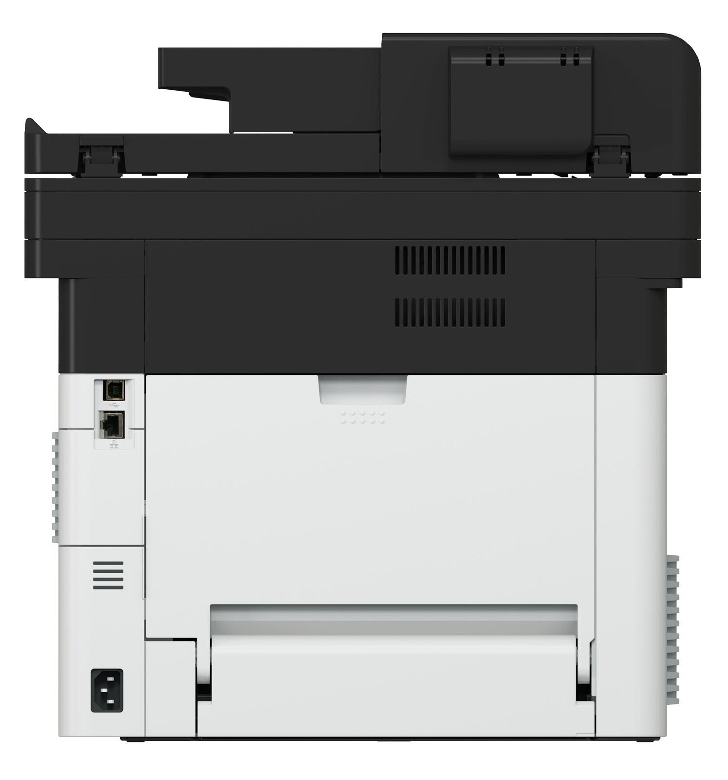 KYOCERA Klimaschutz-System ECOSYS MA4000fx Laser-Multifunktionsgerät s/w