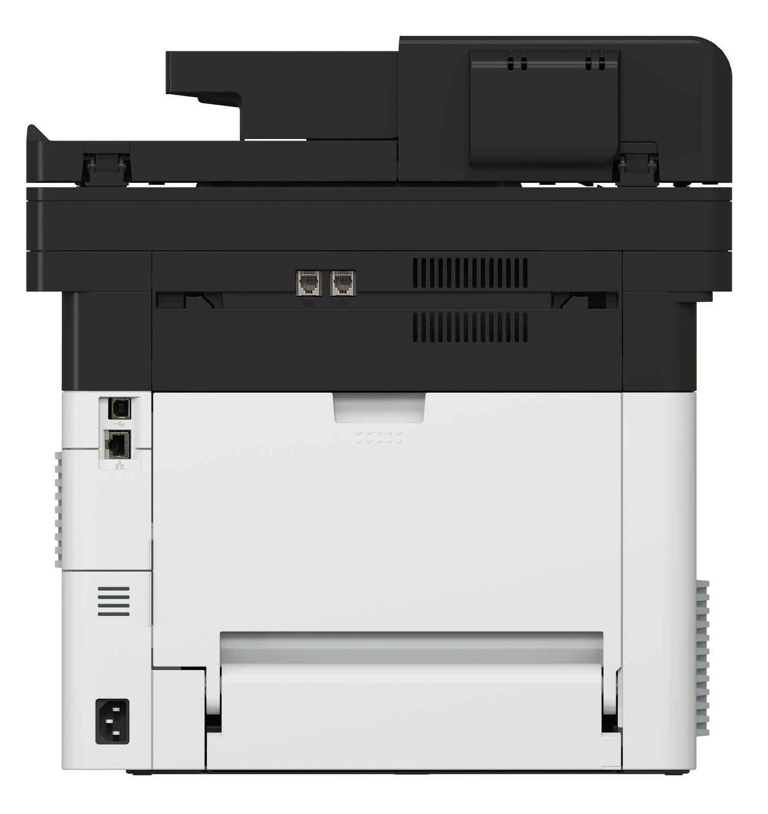 KYOCERA Klimaschutz-System ECOSYS MA4000wifx Laser-Multifunktionsgerät s/w