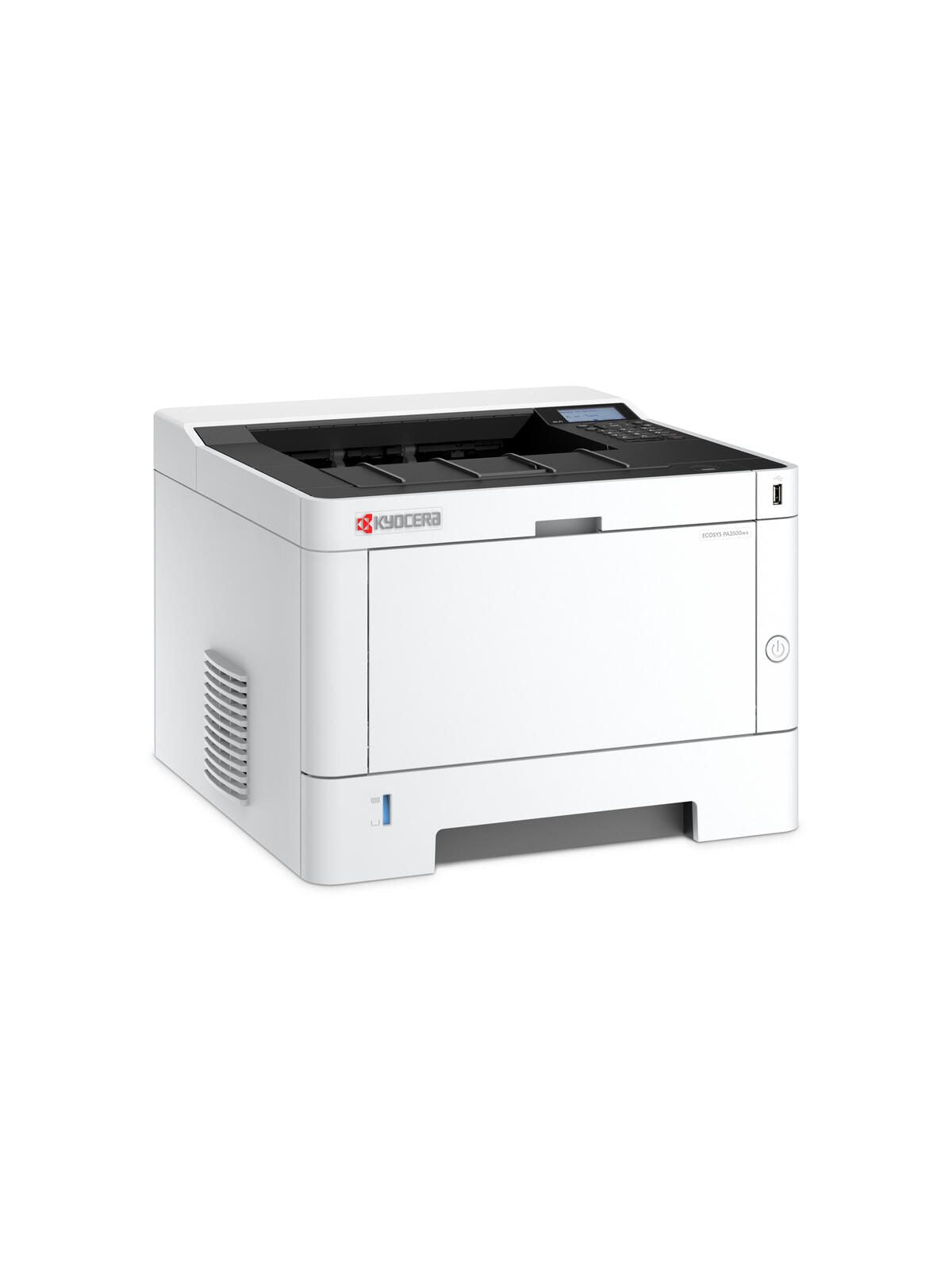 Kyocera ECOSYS PA3500wx/ Plus Laserdrucker s/w