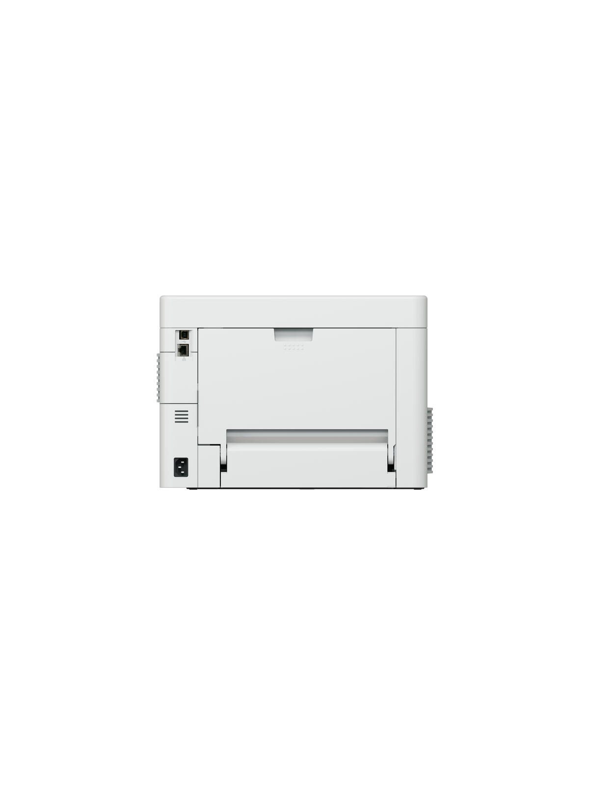 Kyocera ECOSYS PA3500wx Laserdrucker s/w