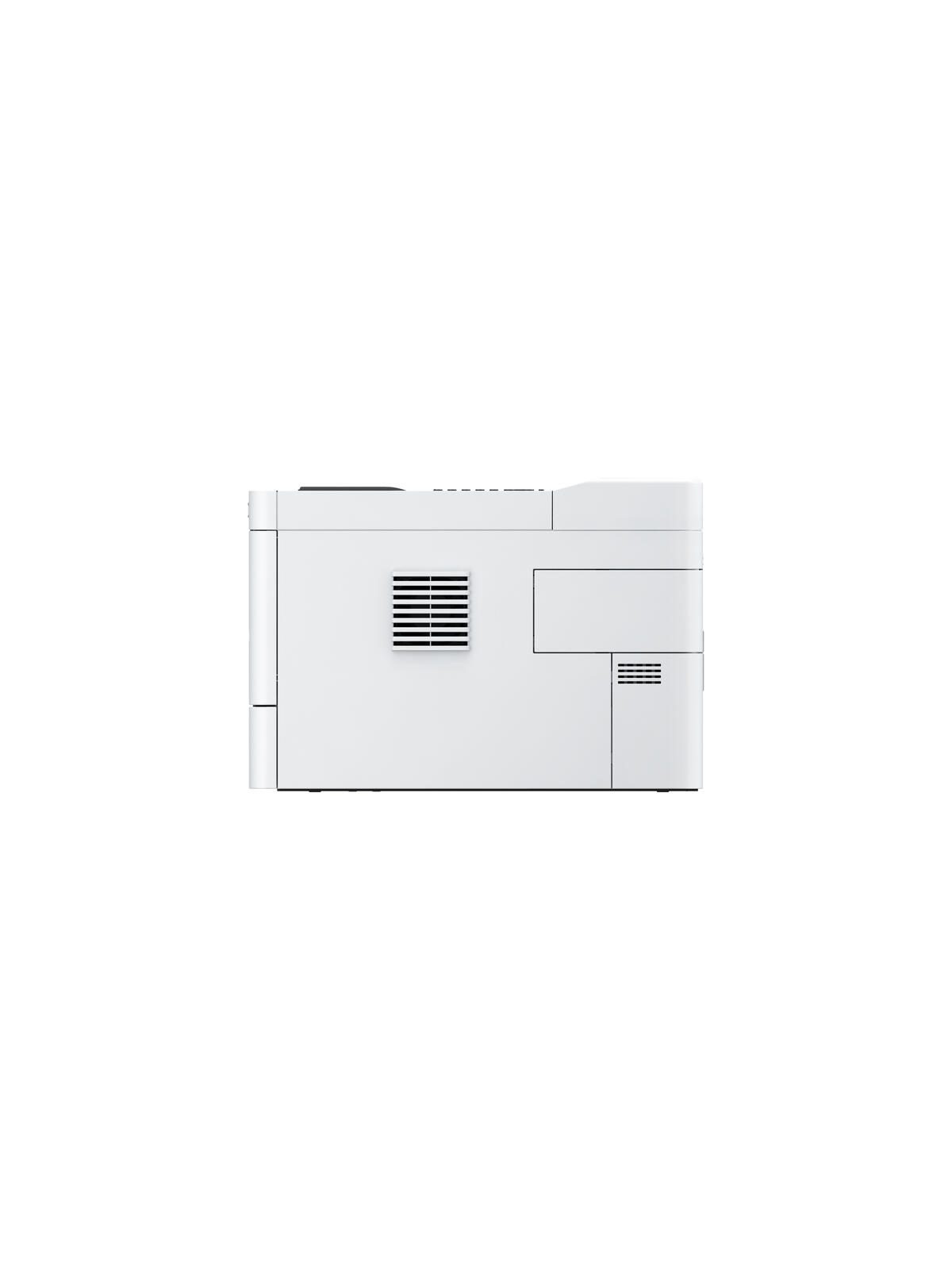 Kyocera ECOSYS PA3500wx Laserdrucker s/w