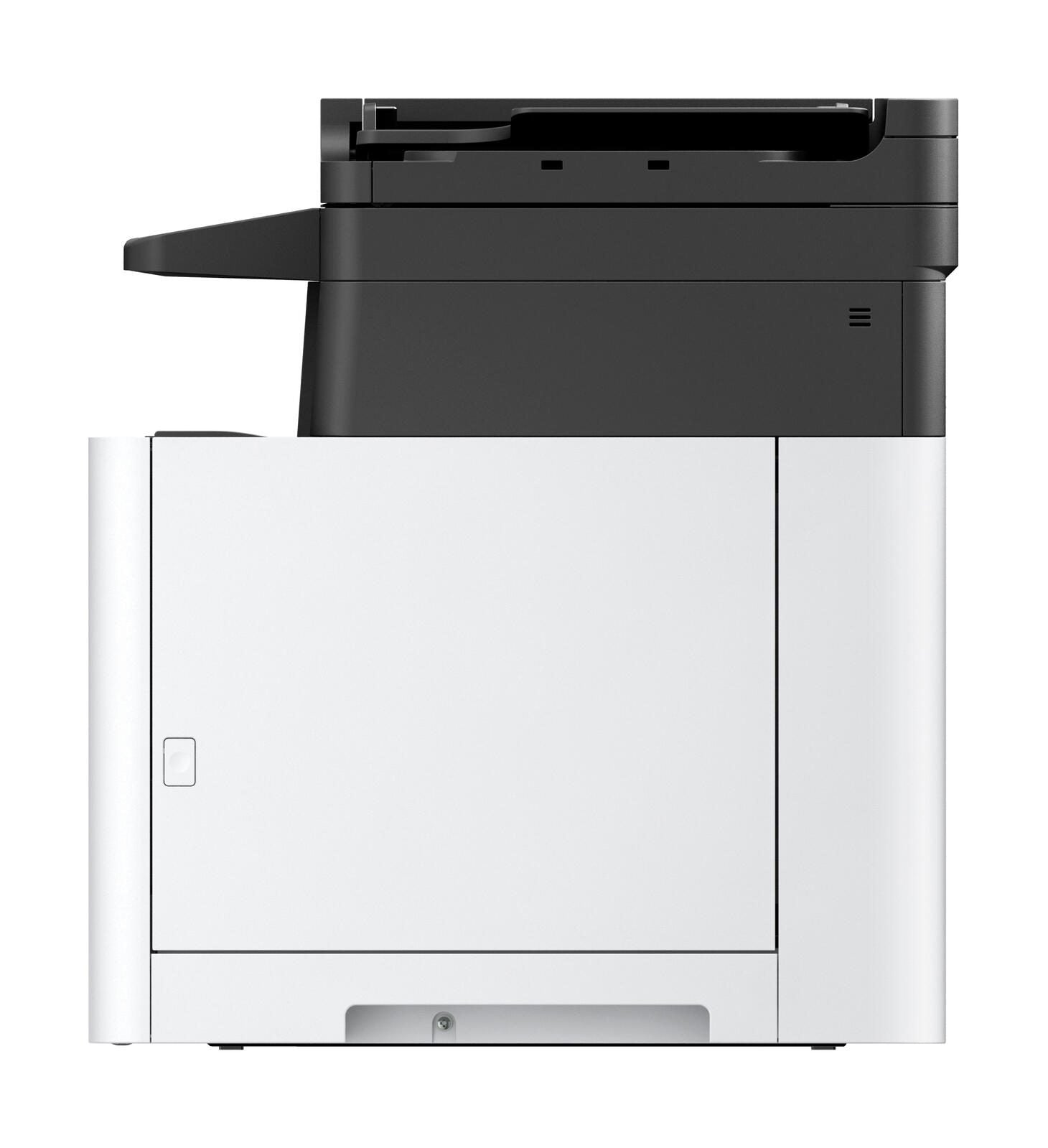 KYOCERA ECOSYS MA2101cwfx Farblaser-Multifunktionsdrucker