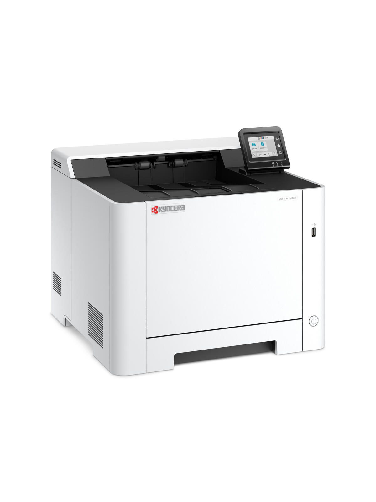 KYOCERA ECOSYS PA2600cwx Farblaserdrucker