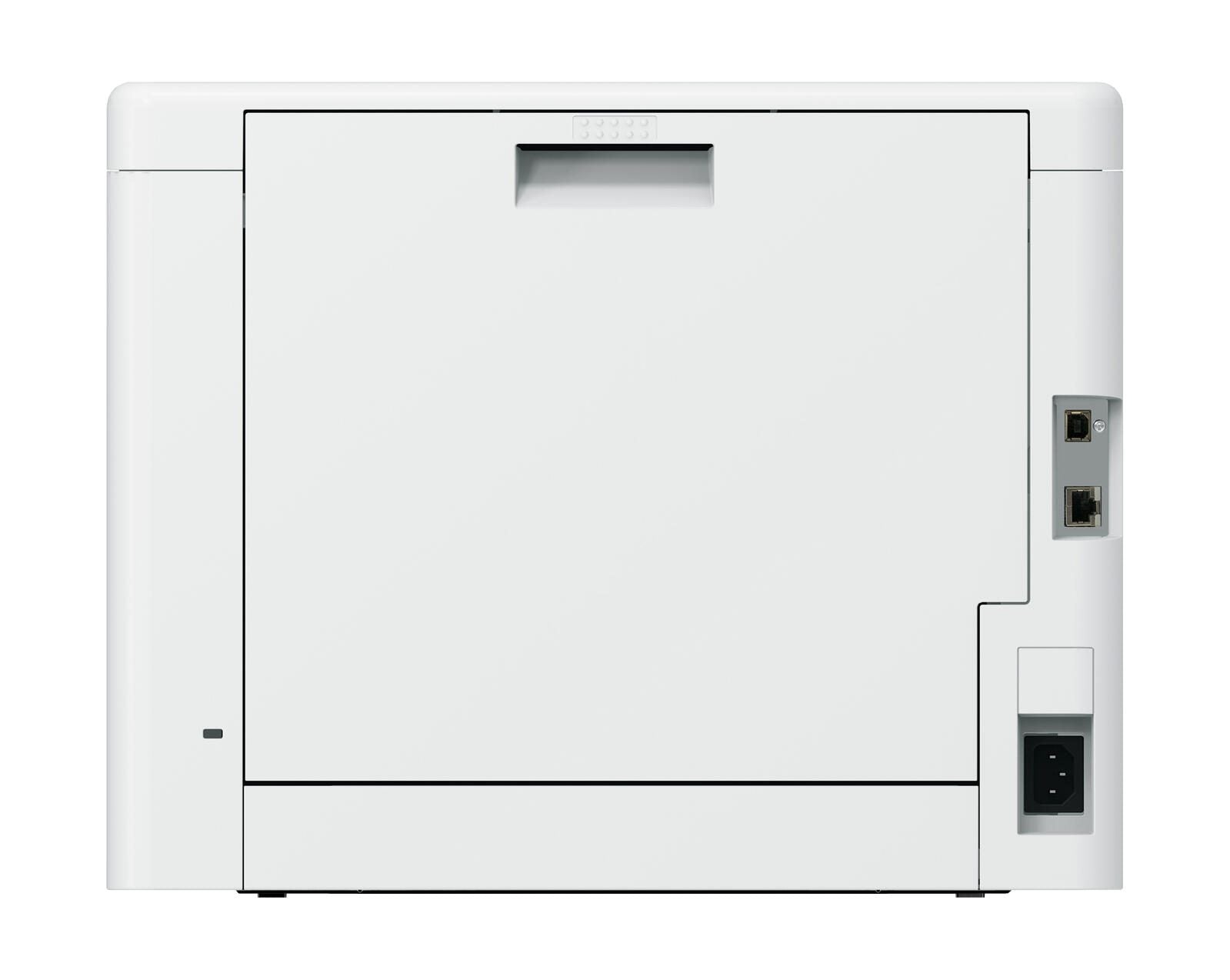KYOCERA ECOSYS PA2600cwx Farblaserdrucker