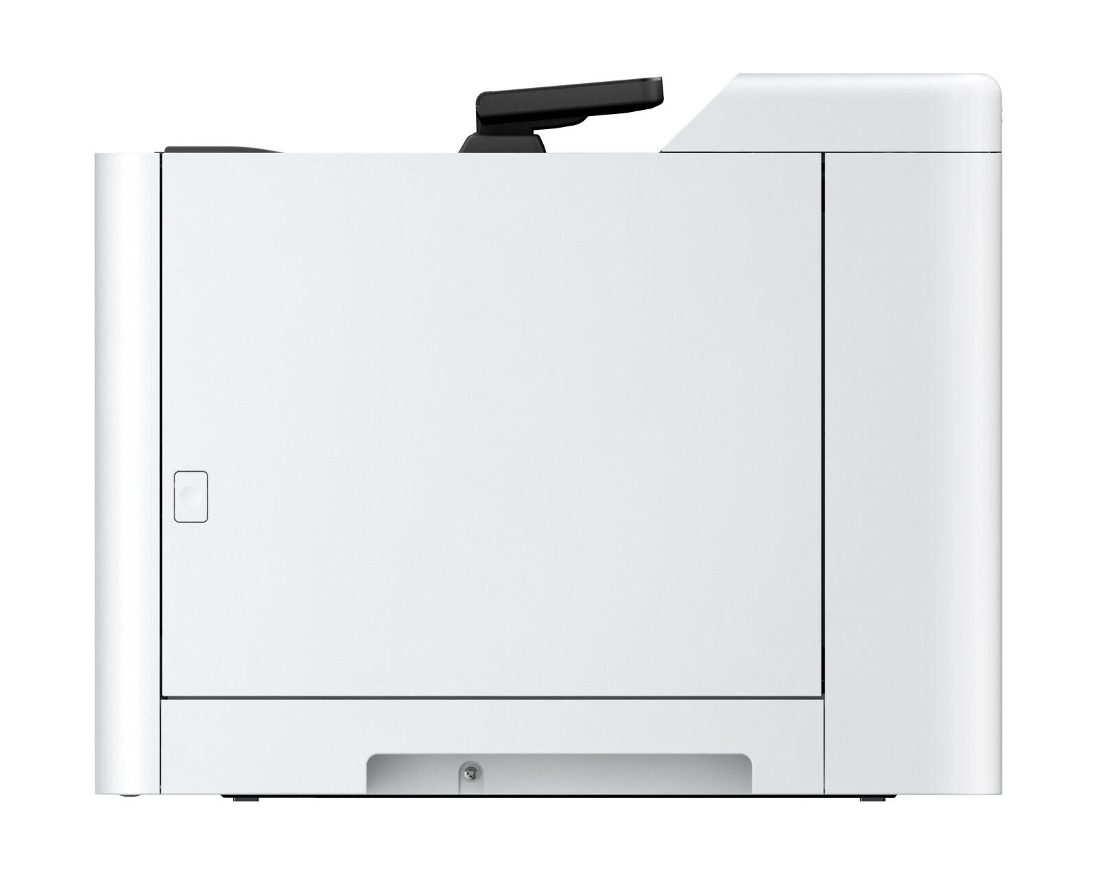 KYOCERA ECOSYS PA2600cwx/Plus Farblaserdrucker