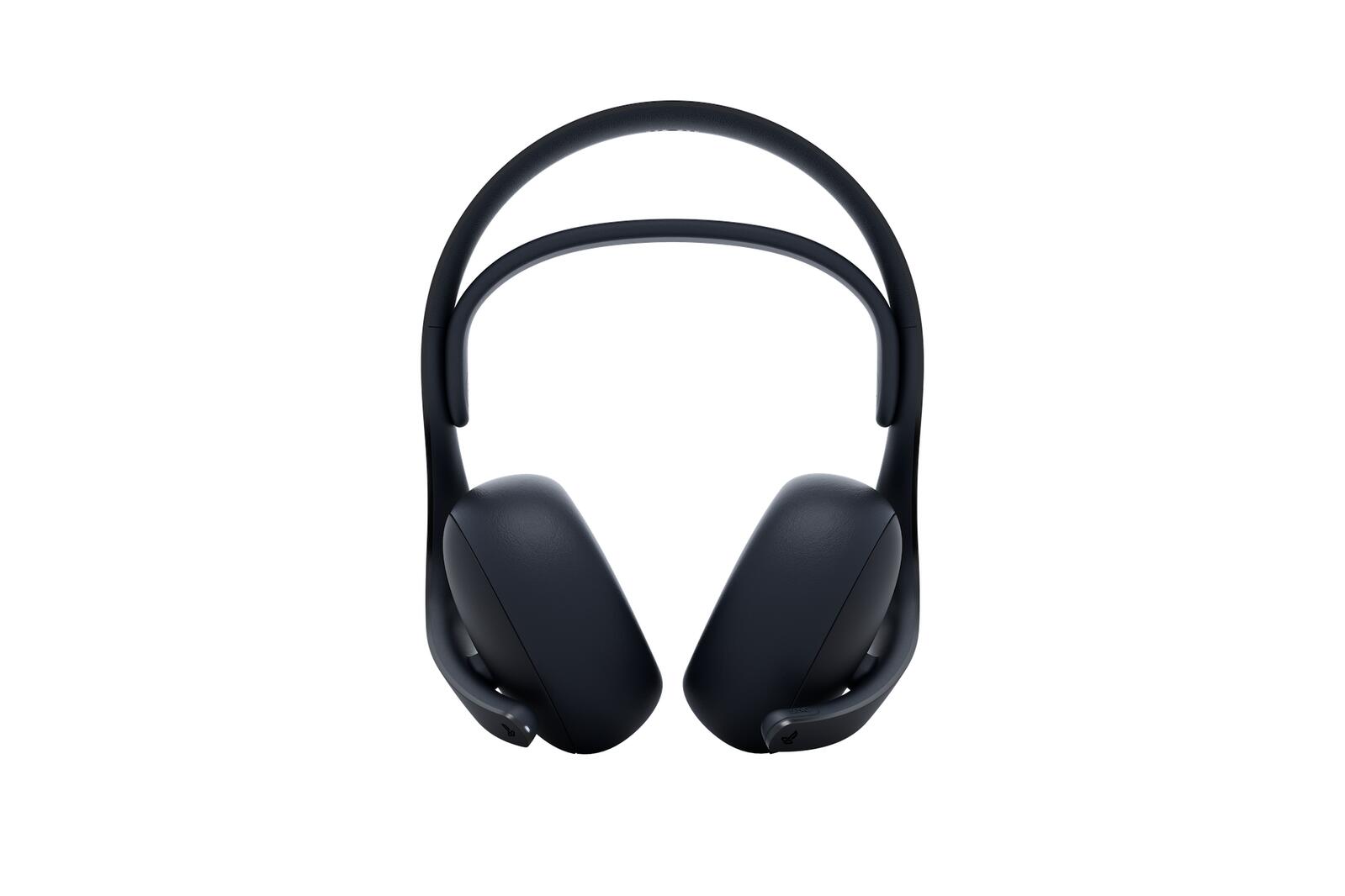 Sony Playstation 5 Pulse Elite Wireless-Headset, Midnight Black
