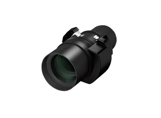 Epson ELPLL08 Long throw Objektiv