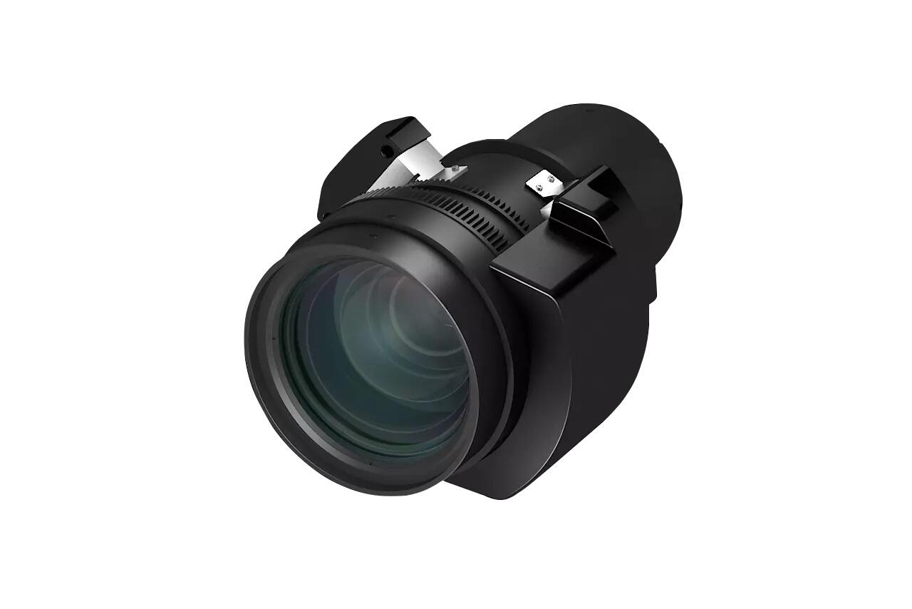 Epson ELPLM15 Mittleres Zoomobjektiv