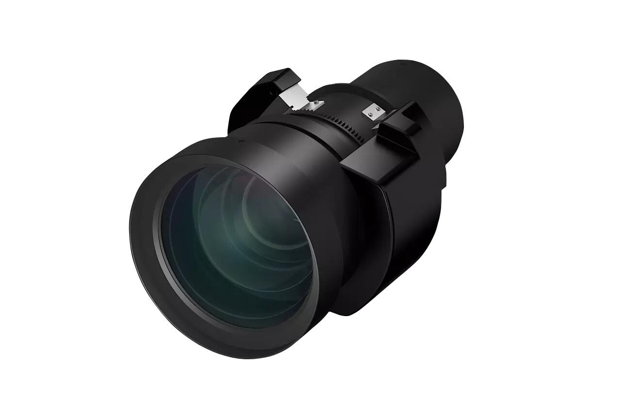 Epson ELPLW06 - Wide-Throw-Zoomobjektiv