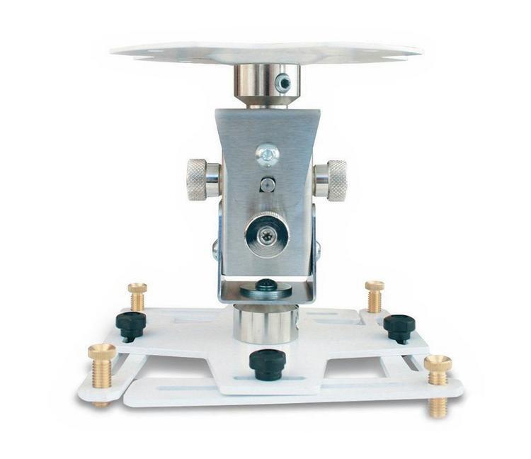 Epson ELPMB68 Deckenhalterung