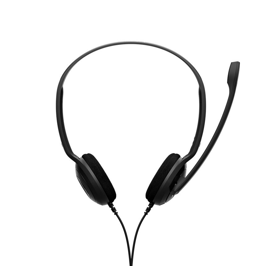 EPOS Edu 10