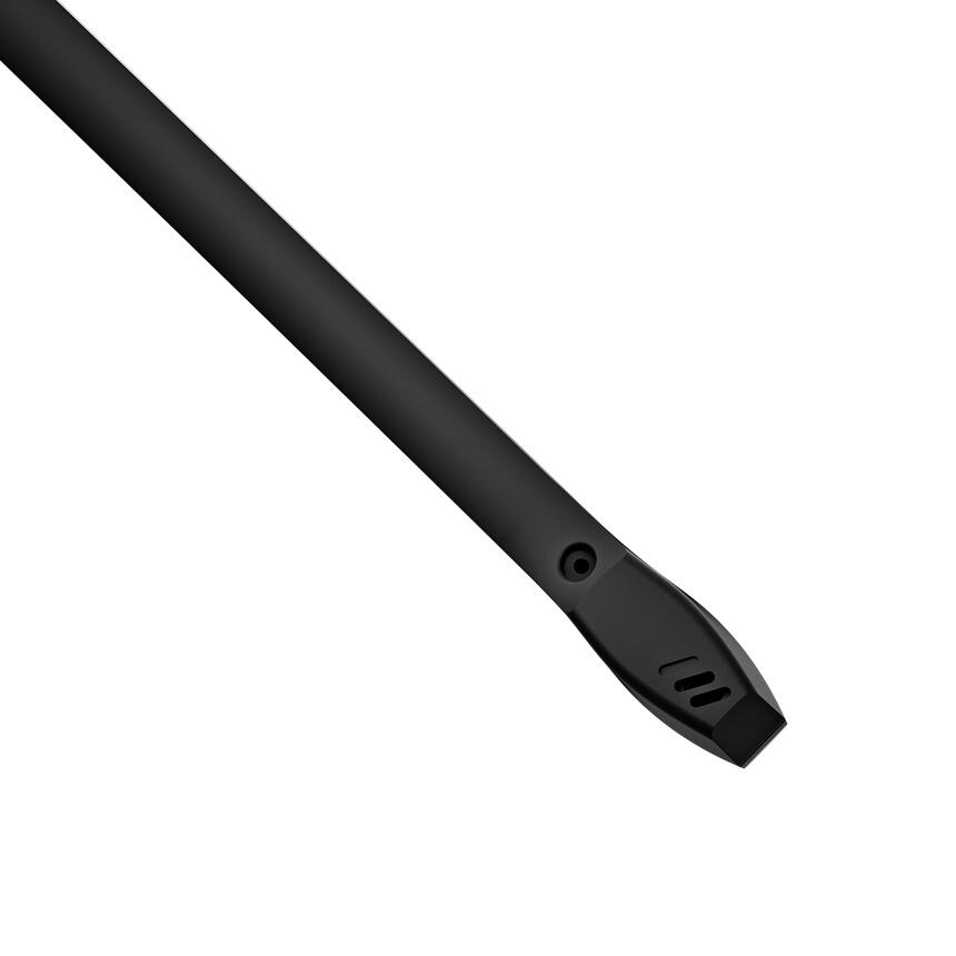 EPOS Edu 10