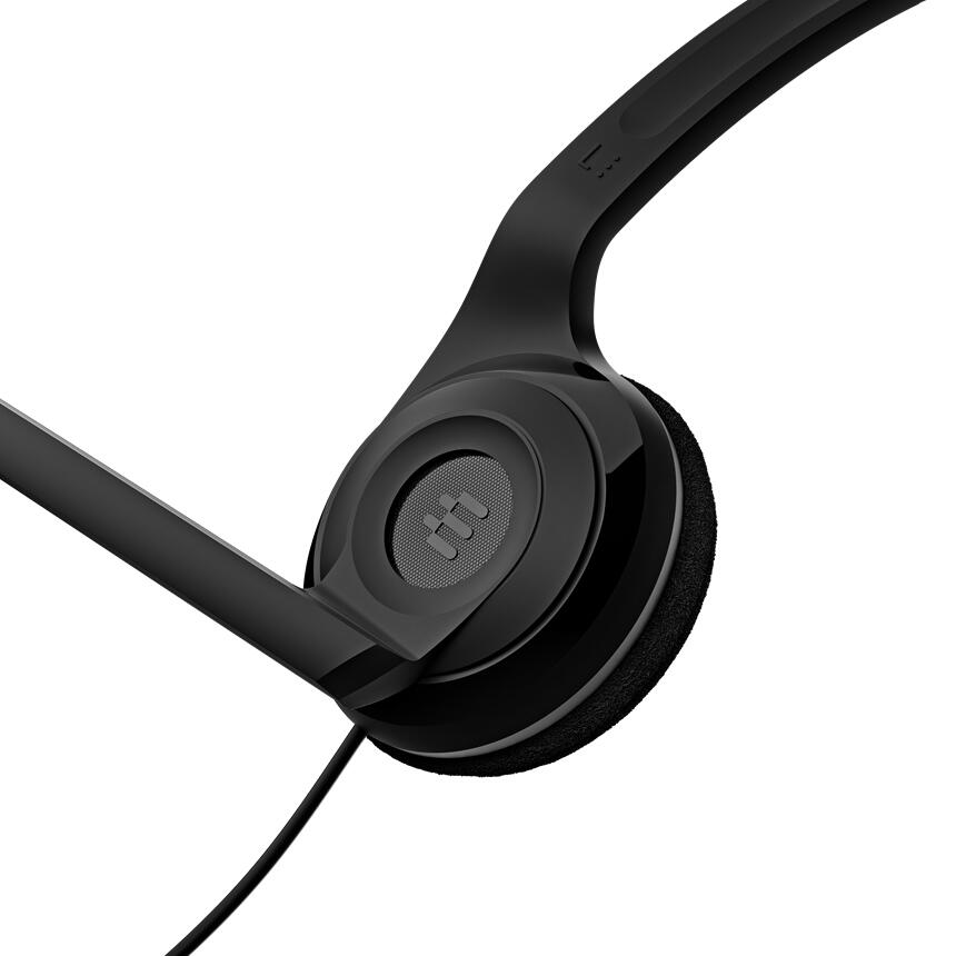 EPOS Edu 10