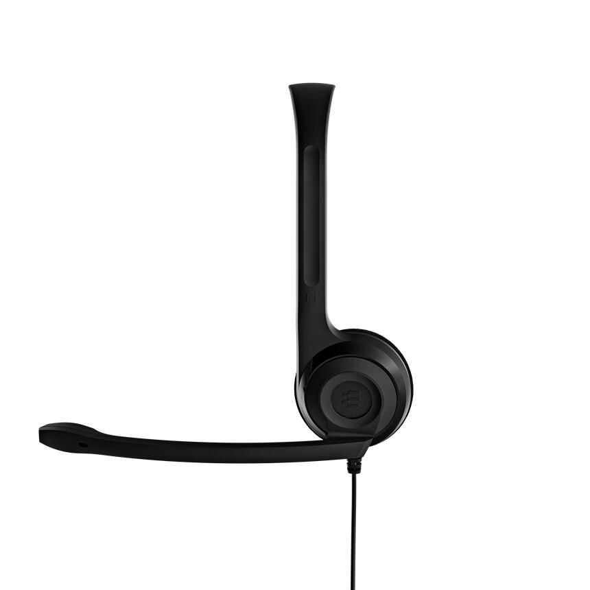 EPOS Edu 10