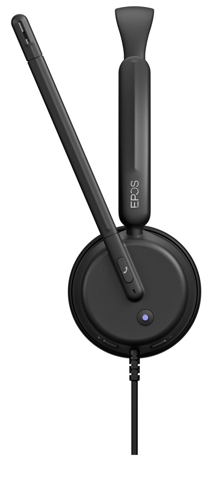 EPOS IMPACT 430T
