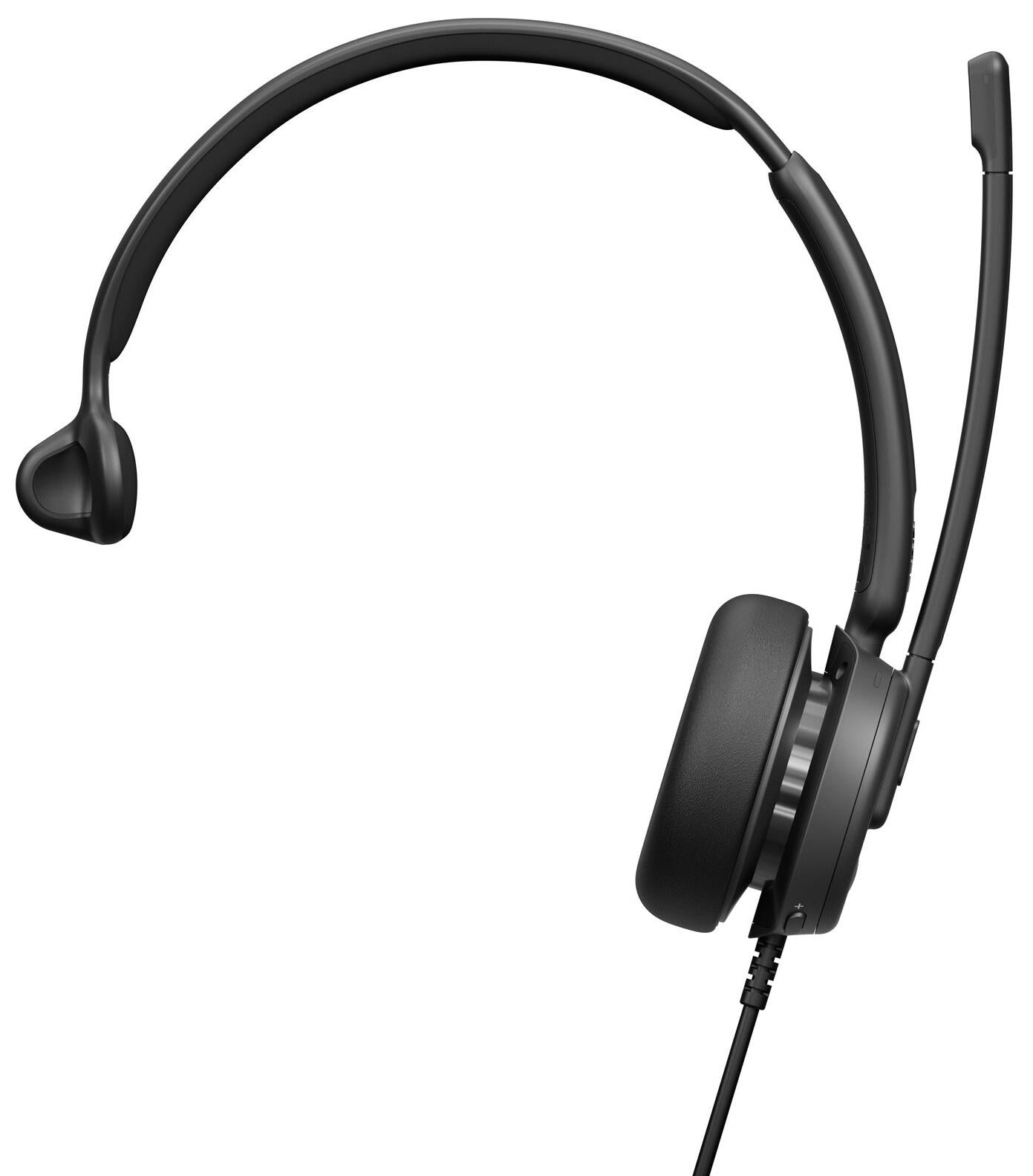 EPOS IMPACT 430