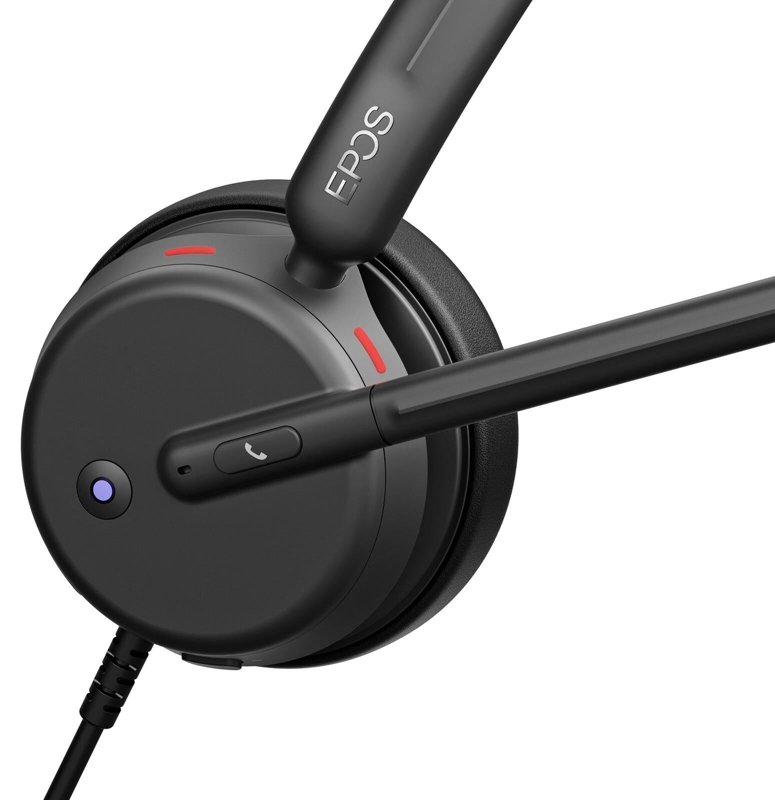 EPOS IMPACT 430