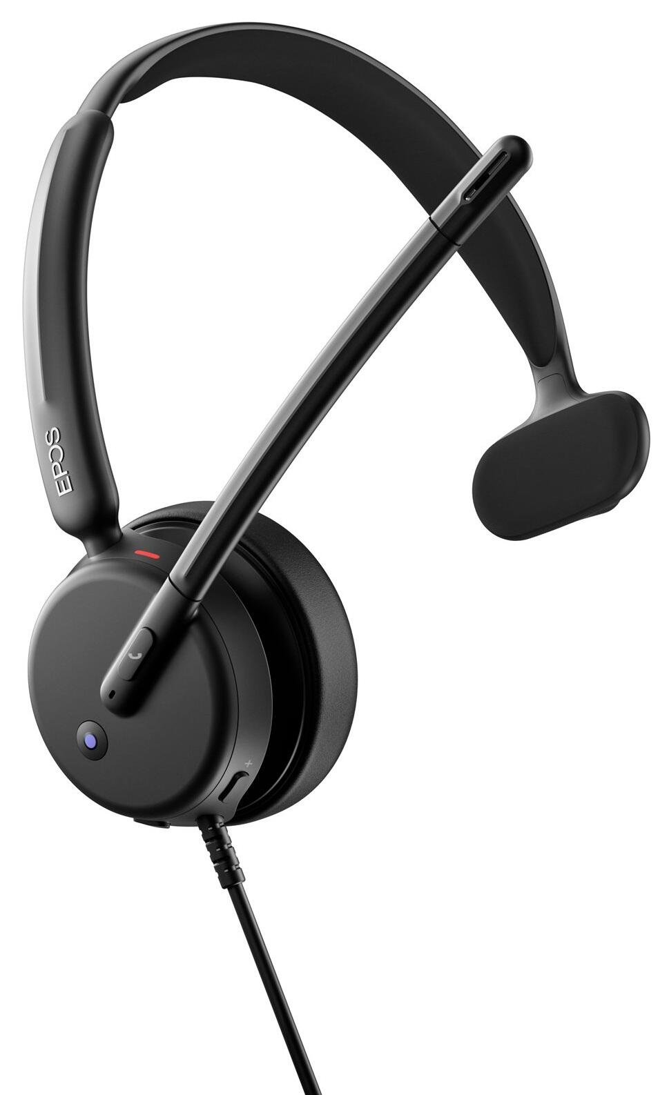 EPOS IMPACT 430