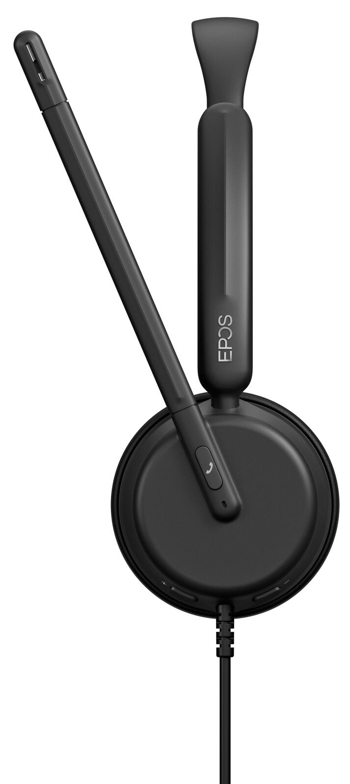 EPOS IMPACT 460