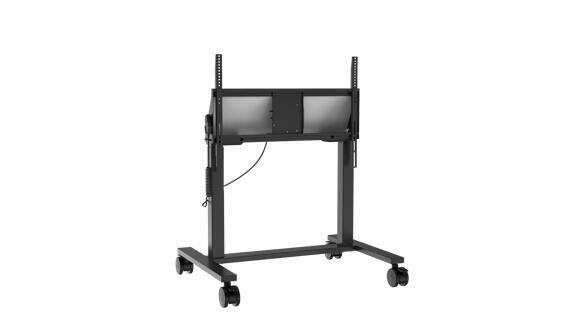 Maxhub EST09 elektronischer Rollwagen