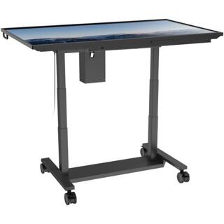 Maxhub EST11 elektronische Displayhalterung