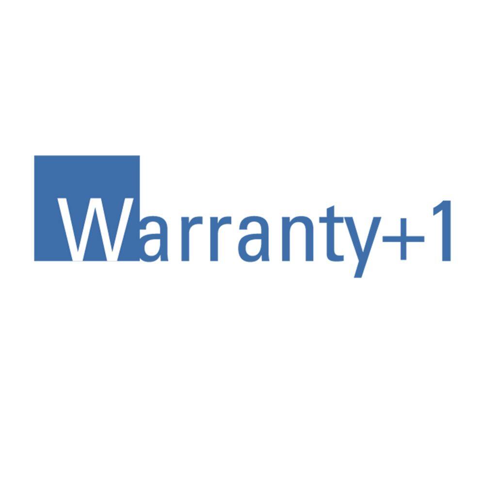 Eaton Warranty +1 Gewährleistungsverlängerung um 1 Jahr W1005WEB