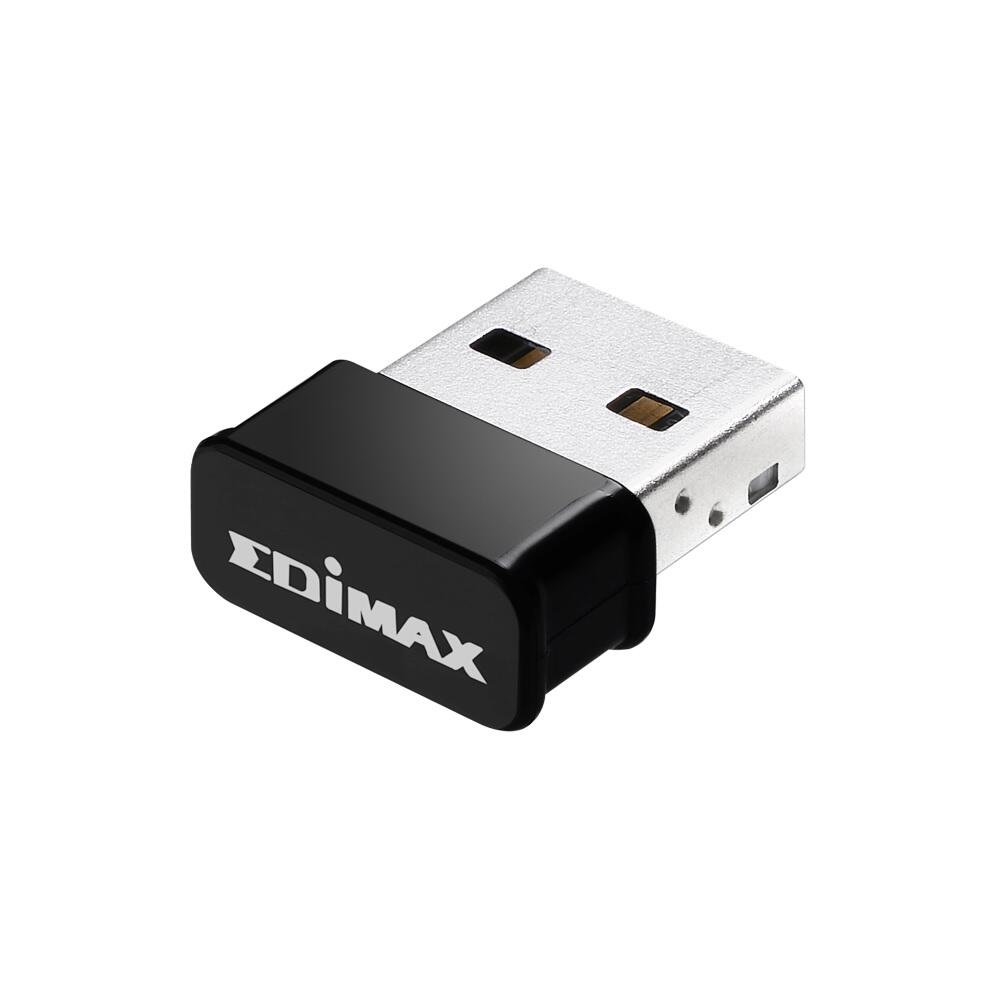 iiyama EW-7822ULC WiFi USB Adapter