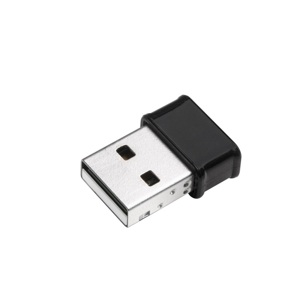 iiyama EW-7822ULC WiFi USB Adapter