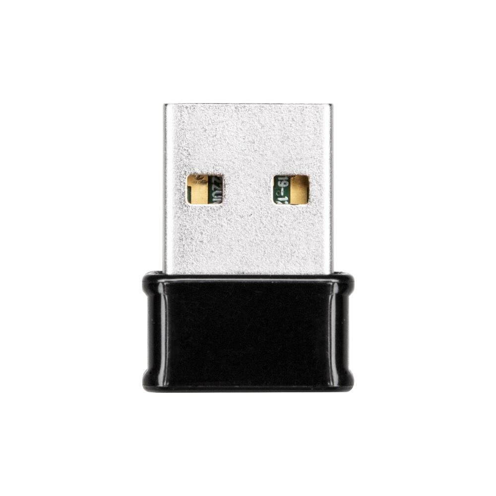 iiyama EW-7822ULC WiFi USB Adapter