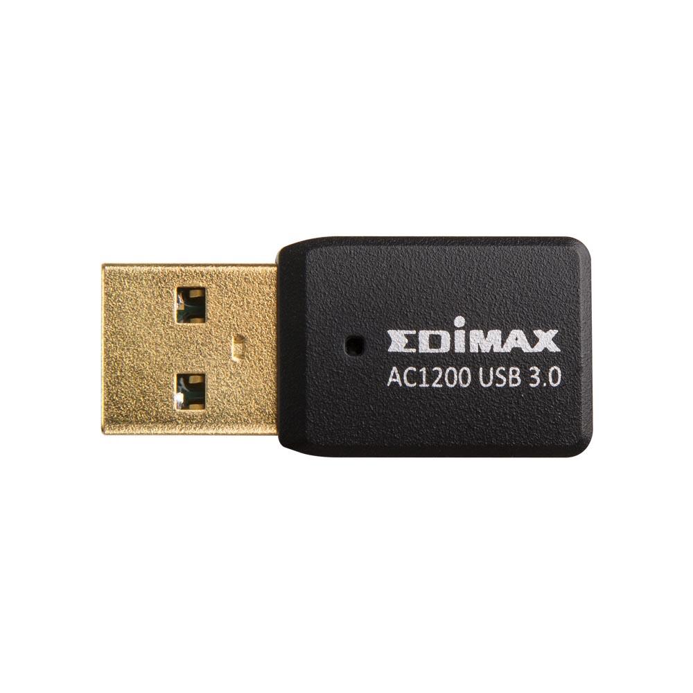 iiyama EW-7822UTC WiFi USB Adapter