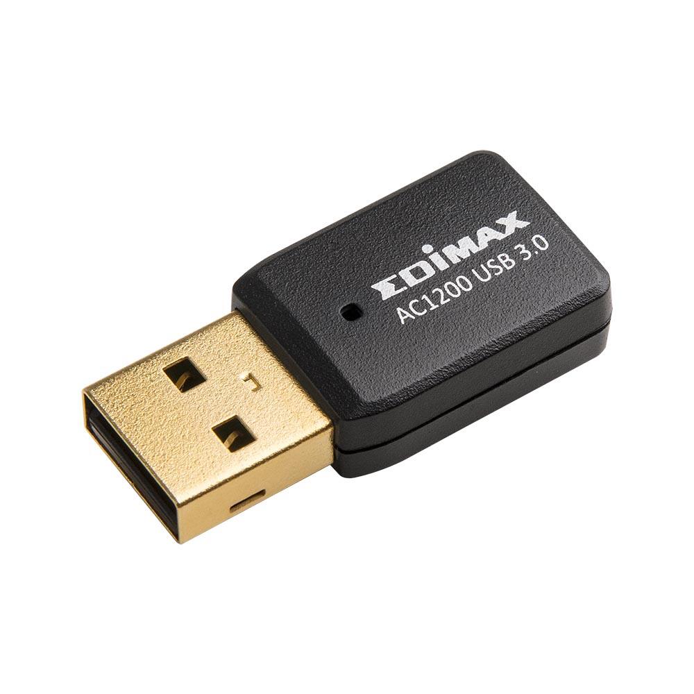 iiyama EW-7822UTC WiFi USB Adapter