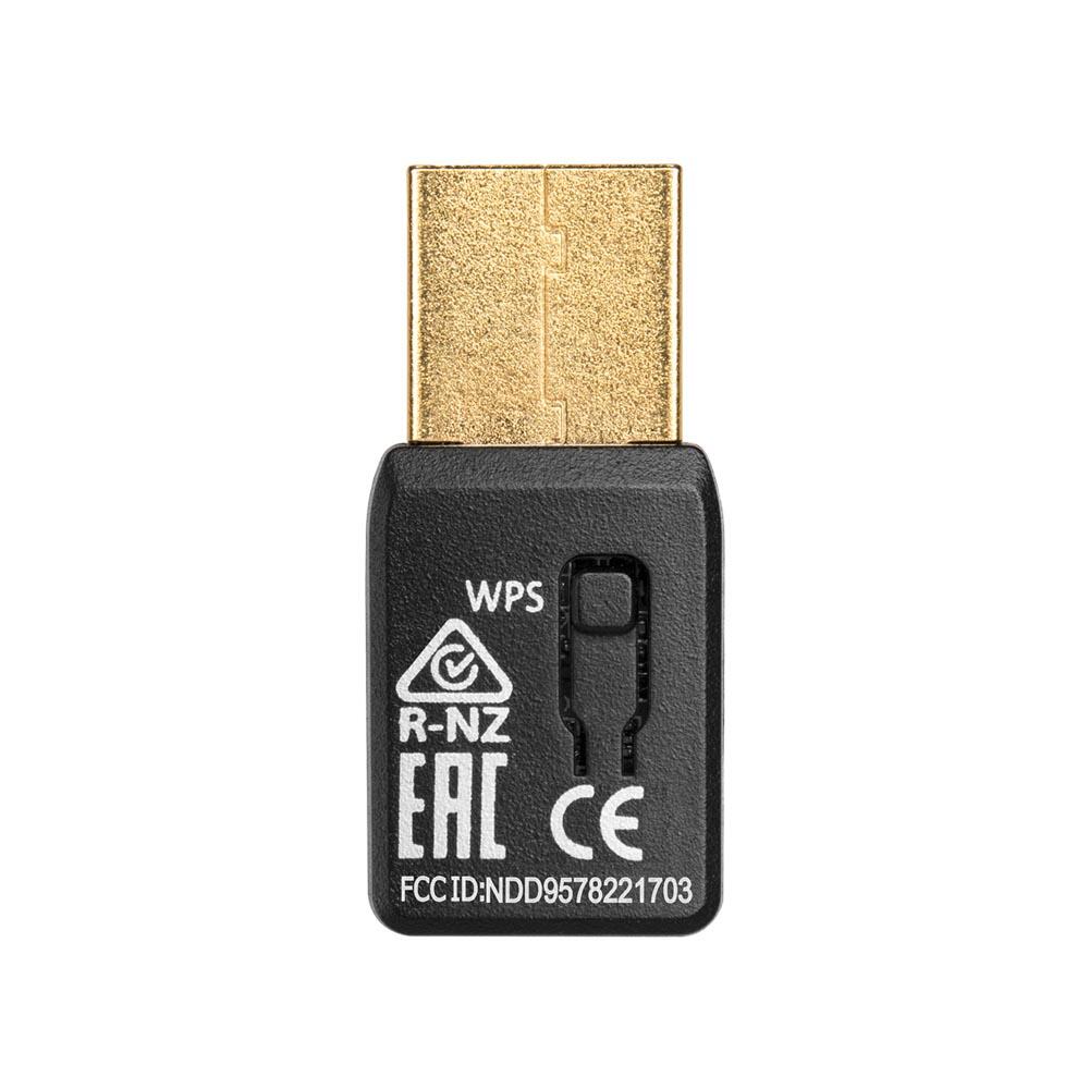 iiyama EW-7822UTC WiFi USB Adapter