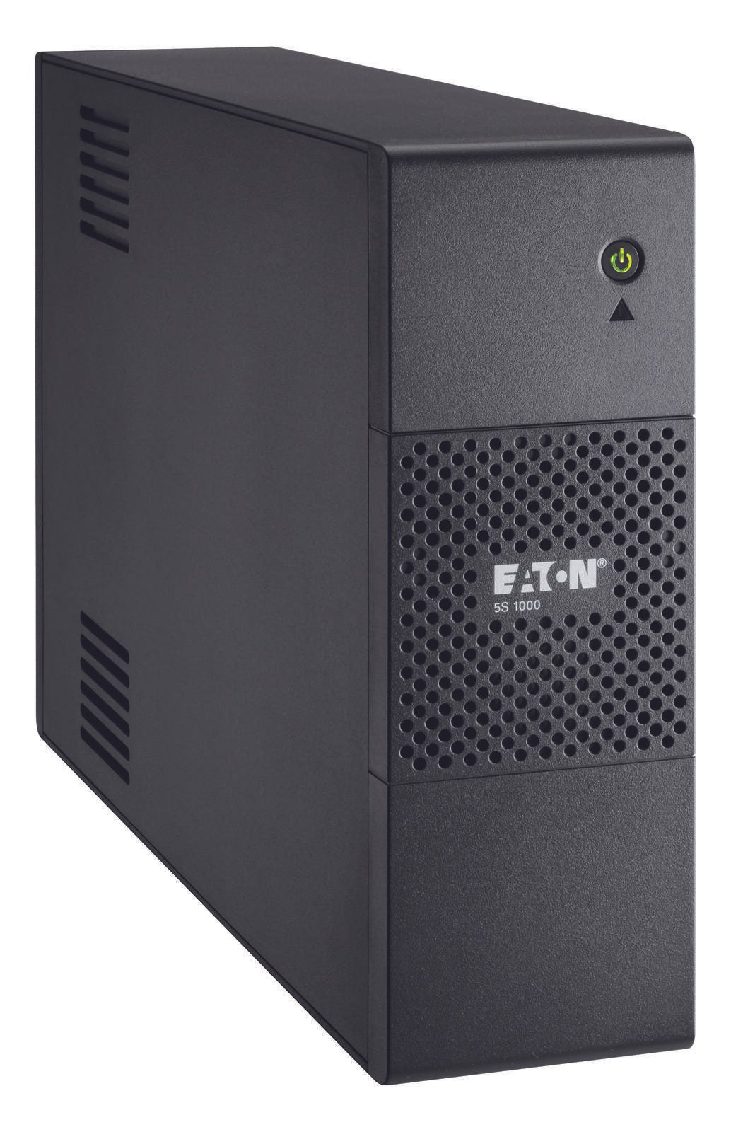 Eaton USV 5S 1000i 600W 1000VA C14-Eingang