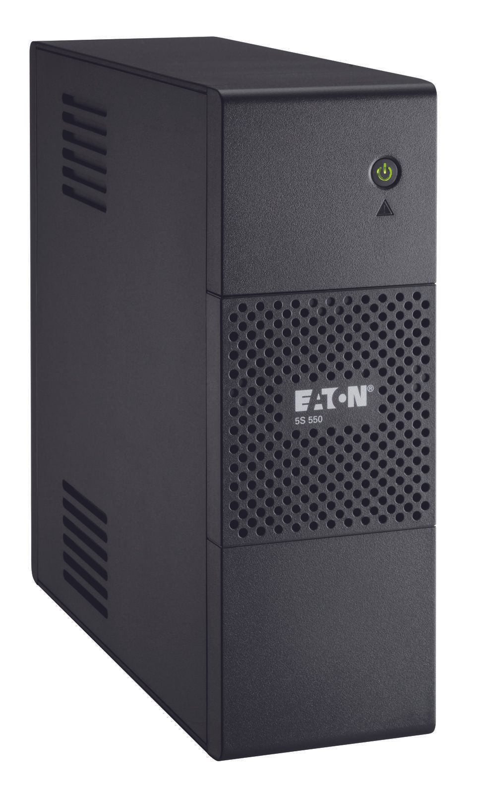 Eaton USV 5S 700i 420W 700VA C14-Eingang